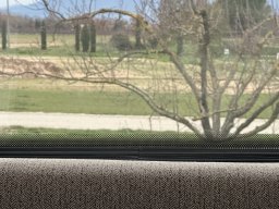 036-10-12-2025 IMG_3154